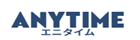 エニタイム現金化